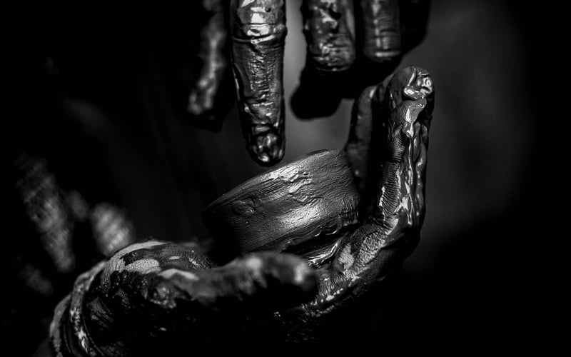 Functional Training Image